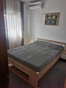 Apartman Zita
