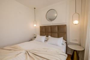 LUX GARDEN Luxury Apartment Split 2