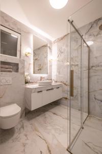 LUX GARDEN Luxury Apartment Split 2