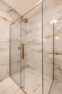 LUX GARDEN Luxury Apartment Split 2