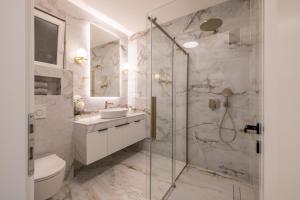 LUX GARDEN Luxury Apartment Split 2