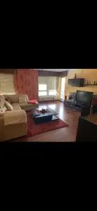 Edificio Los Naranjos - Outes