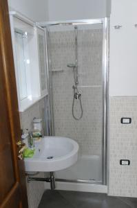 Bari Sardo Borgo su Crastu img1