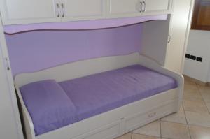 Bari Sardo Borgo su Crastu img10