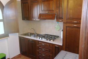 Bari Sardo Borgo su Crastu img14