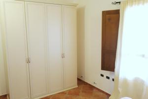 Bari Sardo Borgo su Crastu img18