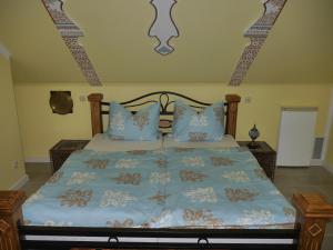 Dworek dla alergikow "U Szkota"