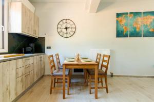 Mantineia Beach Residence