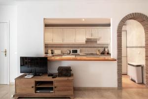 Maravilloso adosado en Marbella