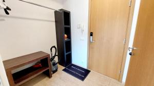 Vallikääru Holiday Apartment