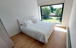 Vallikääru Holiday Apartment