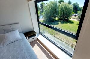 Vallikääru Holiday Apartment