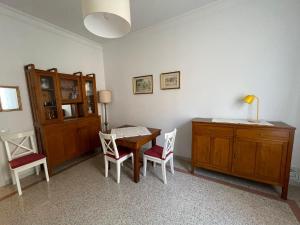 Casa vacanza Brandi
