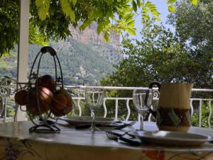 Charmant T2 à cassis