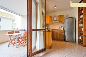 Appartamento Alghero per le tue vacanze