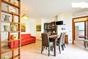 Appartamento Alghero per le tue vacanze