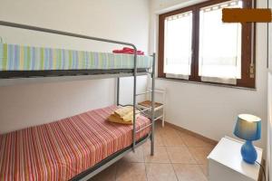 Appartamento Alghero per le tue vacanze