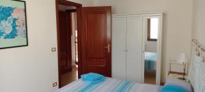 Appartamento Alghero per le tue vacanze img9