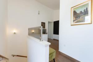 New Luxury Accommodation J&M 