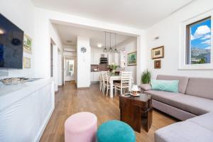 New Luxury Accommodation J&M 