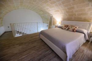 La Chicca nel Centro