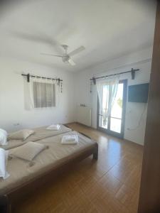 Casa di Ricci Paros