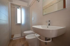 Appartamenti Villa Simona