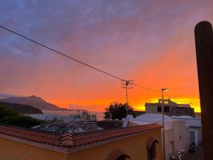 Villalbe