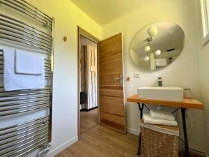 Hotels Hotel La Rencluse : photos des chambres