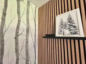Hotels Hotel La Rencluse : photos des chambres