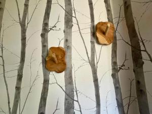 Hotels Hotel La Rencluse : photos des chambres