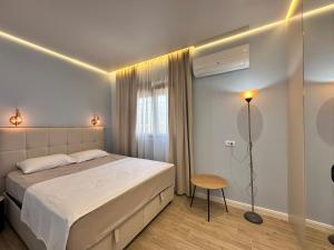 Penthouse1& - Ubytování bez kategorie ve městě Tivat