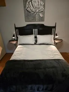 Urban Retreat - Kuilsrivier