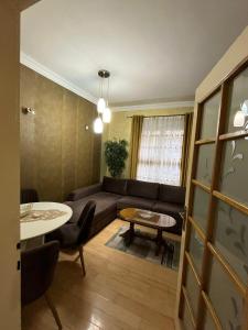 Dalmatinska Apartman