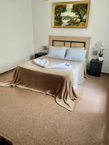 Apartments in the Heart of Santa Pola