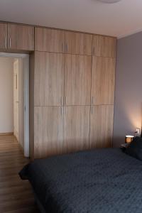 Apartament na Polnej