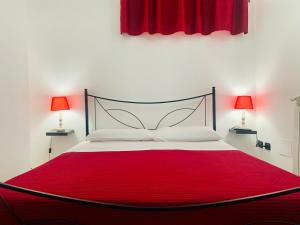 Salento Holiday Casa Vacanze