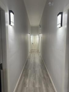 Inntowne Motel