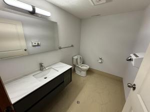 Inntowne Motel
