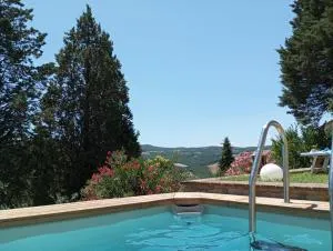 OLEA casa vacanze - Fiore