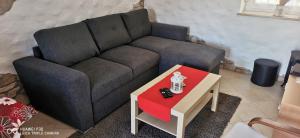 Ema & Marta apartment