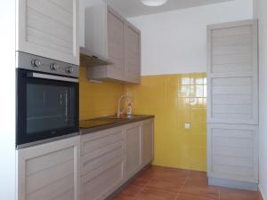 Apartman Diana