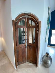 Villa Betty -piscine chauffée-