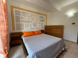 Il cortiletto by Alterego - Villanova dʼAsti