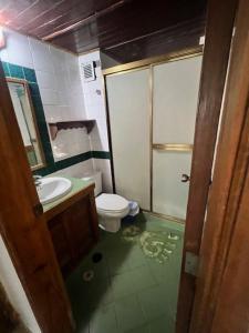 Apartamento Caribbean Tucacas