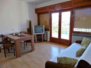 Apartments in Crikvenica 41681