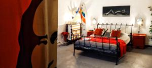 Studio77 LOFT 32m blisko Starego Rynku Walbrzych