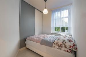 Espresso - małe i mocne