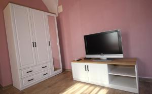 Studio apartman Maro
