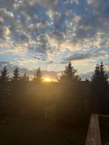 Dom na Mazurach - Gąsiorowo